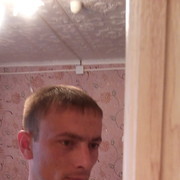 ���������� ����������, ���� ������� E������, 37 ���, ������������ ��� ������