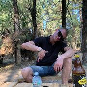 ���������� ������-��-����, ���� ����� ������, 24 ����, ������������ ��� ������, ����� � ���������