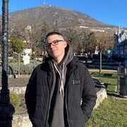 ���������� ������-��-����, ���� ����� ����, 22 ����, ������������ ��� ������, ����� � ���������, c�������� ���������, ���������