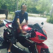 ���������� ���������, ���� ������� �����, 40 ���, ������������ ��� ����� � ���������, c�������� ���������