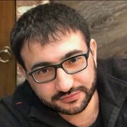 ���������� Utopia, ������� �����, 38