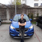 ���������� ����, ���� ������� ����, 29 ���, ������������ ��� ������, ����� � ���������, c�������� ���������