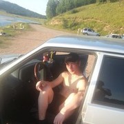 ���������� ������, ���� ������� ���������, 36 ���, ������������ 