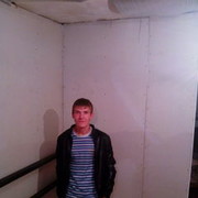 ���������� �����������, ���� ������� ����, 36 ���, ������������ ��� ����� � ���������, c�������� ���������