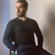 ���������� ������, ���� ������� ������, 30 ���, ������������ ��� ������, ����� � ���������, c�������� ���������