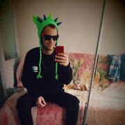  ,   , 29 ,   ,   