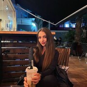 ���������� ��������, ���� ������� ���, 25 ���, ������������ ��� ������, ����� � ���������, ���������