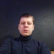 ,   , 37 ,   ,   , c , 
