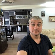  ,   , 48 ,   ,   , c , 