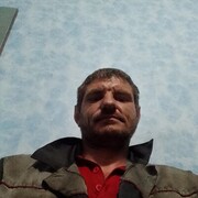 ���������� �����, ���� ������� Nikita, 40 ���, ������������ ��� ������, ����� � ���������