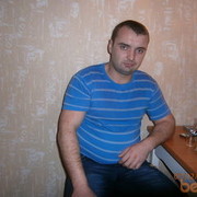  ,   , 44 ,  