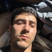 ���������� ����, ���� ����� �������, 21 ���, ������������ ��� ������, ����� � ���������