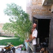 ���������� �������, ���� ������� Melkas, 45 ���, ������������ ��� ������