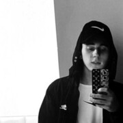 ���������� �����������, ���� ����� ����, 24 ����, ������������ ��� ���������