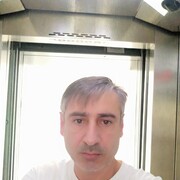  ,   , 53 ,   ,   