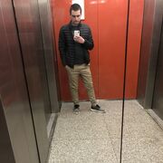  ,   , 31 ,     , c 