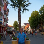  ,   , 50 ,  