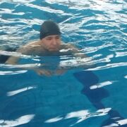 ���������� ������, ���� ������� ����, 48 ���, ������������ ��� c�������� ���������