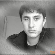  ,   Djahangir, 34 ,   ,   , c , 