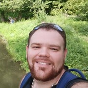 ���������� ������, ���� ������� Vyacheslav, 32 ����, ������������ ��� ������, ����� � ���������, ���������