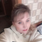  ,   , 47 ,     , c 