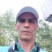  ,   , 53 ,   ,   , c 