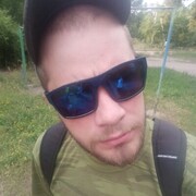 ���������� �������, ���� ������� ���������, 37 ���, ������������ ��� ������, ����� � ���������, ���������