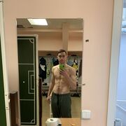 ,  Ѹ, 23