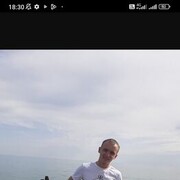  ,   , 42 ,     , c 