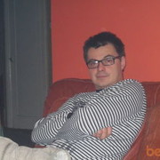  ,  Andrio, 44