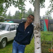  ,   Ivan, 42 ,   ,   , c 