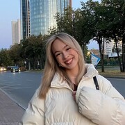 ���������� ������, ���� ������� ������, 20 ���, ������������ ��� ������, ����� � ���������, c�������� ���������, ���������