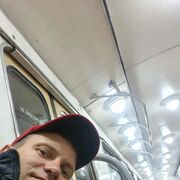  ,   , 44 ,     , c 