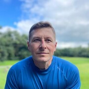  ,   Alex, 47 ,   ,   