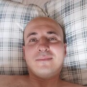  ,   , 37 ,   ,   , c 