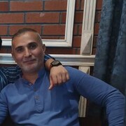  ,   Ayaz, 45 ,   ,   , c , 