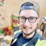 ���������� �������, ���� ������� �������, 39 ���, ������������ ��� ������, ����� � ���������, c�������� ���������, ���������