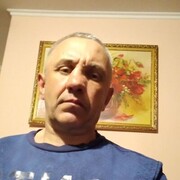  ,   , 52 ,   ,   