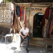  ,   Ali alhafi, 44 ,   ,   , c 