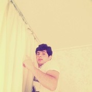 ���������� ����, ���� ������� ������, 28 ���, ������������ ��� ������, ����� � ���������, c�������� ���������