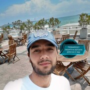 ���������� ����, ���� ������� ������, 29 ���, ������������ ��� ������, ����� � ���������, c�������� ���������