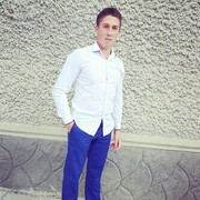  ,   Grisa, 24 ,   ,   , c 