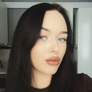 Знакомства Москва, Алина