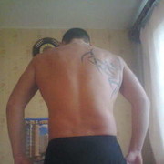 ���������� ��������-������������, ������� ������, 34