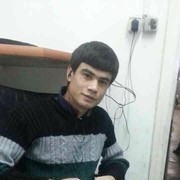  ,   Rozik, 33 ,   