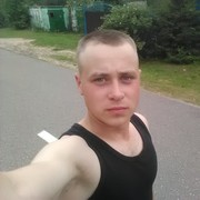  ,   , 31 ,  