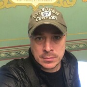  ,   , 38 ,     , c 