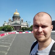 ���������� ������, ���� ������� ���������, 31 ���, ������������ ��� ������, ����� � ���������, c�������� ���������