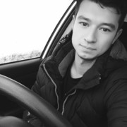  ,  Catalin, 27