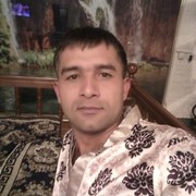 ���������� �������, ���� ������� ���, 39 ���, ������������ ��� ����� � ���������, c�������� ���������